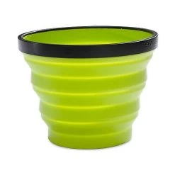 Sea To Summit X-Mug -Camping & Hiking Sale 1309682 308 main