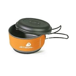 Jetboil 1.5L Cooking Pot -Camping & Hiking Sale 1309738 915 main 1