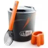 GSI Outdoors Halulite Minimalist Cookset -Camping & Hiking Sale 1309774 915 main