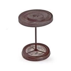 Jetboil Coffee Press -Camping & Hiking Sale 1309799 915 main