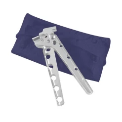 MSR PanHandler Pot Lifter -Camping & Hiking Sale 1309804 915 main