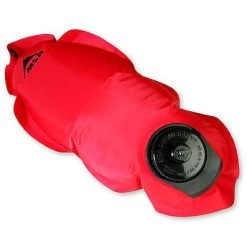 MSR DromLite Bags -Camping & Hiking Sale 1309828 915 main