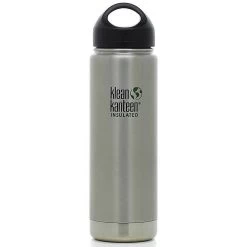 Klean Kanteen 20oz Wide Insulated -Camping & Hiking Sale 1309968 004 main 1