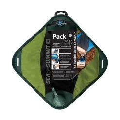 Sea To Summit Pack Tap -Camping & Hiking Sale 1310035 308 main