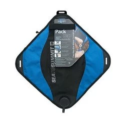 Sea To Summit Pack Tap -Camping & Hiking Sale 1310036 408 main 1