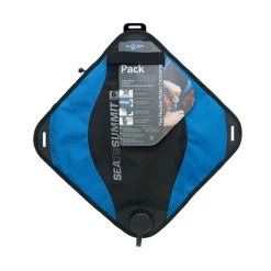 Sea To Summit Pack Tap -Camping & Hiking Sale 1310036 408 main