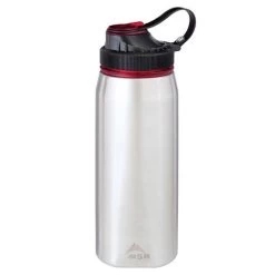 MSR Alpine Bottle -Camping & Hiking Sale 1310067 004 main