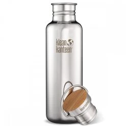Klean Kanteen Reflect Kanteen -Camping & Hiking Sale 1310094 004 main 3