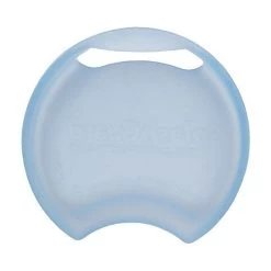 Guyot Designs SplashGuard -Camping & Hiking Sale 1310131 915 main 1