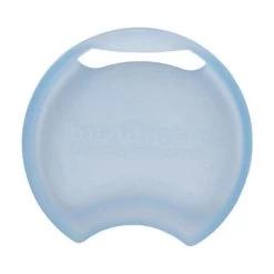 Guyot Designs SplashGuard -Camping & Hiking Sale 1310131 915 main