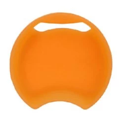 Guyot Designs SplashGuard -Camping & Hiking Sale 1310132 801 main