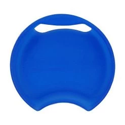 Guyot Designs SplashGuard -Camping & Hiking Sale 1310133 408 main 1