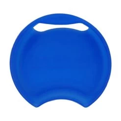 Guyot Designs SplashGuard -Camping & Hiking Sale 1310133 408 main