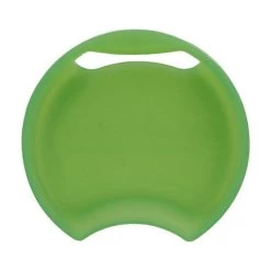 Guyot Designs SplashGuard -Camping & Hiking Sale 1310134 308 main
