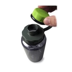 Humangear CapCAP -Camping & Hiking Sale 1310138 004 main