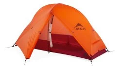 MSR Access 1 -Camping & Hiking Sale 13116 msr access1 fly open