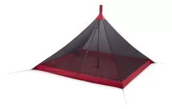 MSR Front Range Bug/Floor Insert -Camping & Hiking Sale 13120 msr frontrange insert