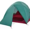 MSR Habitude 4P 2 MSR Habitude 4P -Camping & Hiking Sale 13128 msr habitude4 fly open