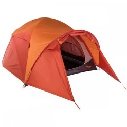 Marmot Halo 6P -Camping & Hiking Sale 1317