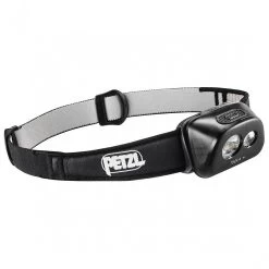 Petzl Tikka+ -Camping & Hiking Sale 1317358 001 main 1
