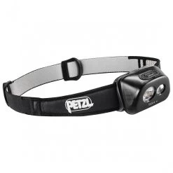Petzl Tikka+ -Camping & Hiking Sale 1317358 001 main
