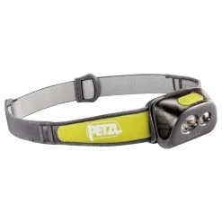 Petzl Tikka+ -Camping & Hiking Sale 1317359 308 main