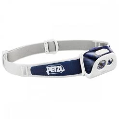 Petzl Tikka+ -Camping & Hiking Sale 1317360 408 main