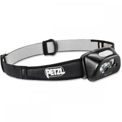 Petzl Tikka XP -Camping & Hiking Sale 1317362 001 main 1