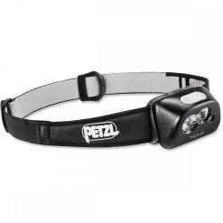 Petzl Tikka XP -Camping & Hiking Sale 1317362 001 main