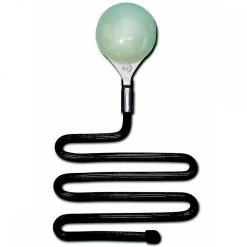 Nite Ize MoonLit LED Micro Lantern -Camping & Hiking Sale 1317391 915 main 1