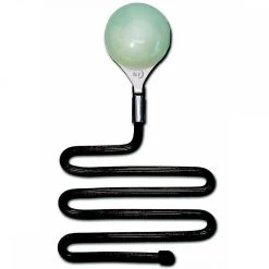 Nite Ize MoonLit LED Micro Lantern -Camping & Hiking Sale 1317391 915 main