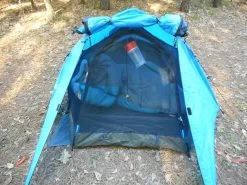 Alpine Mountain Gear Solo Plus Alaskan -Camping & Hiking Sale 13243964 10154129318073376 2195718555129502154 o