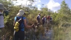 Source Widepac Hydration System -Camping & Hiking Sale 13304964 10154242843573633 3451556645687136147 o