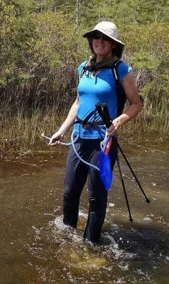 Source Widepac Hydration System -Camping & Hiking Sale 13308521 10154242846423633 1445378999055222220 o