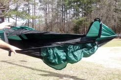 Clark NX-250 -Camping & Hiking Sale 136 8428