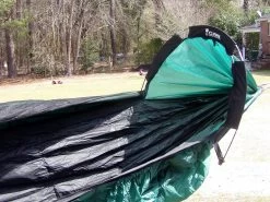 Clark NX-250 -Camping & Hiking Sale 136 8429