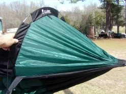Clark NX-250 -Camping & Hiking Sale 136 8432