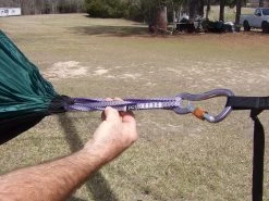 Clark NX-250 -Camping & Hiking Sale 136 8434