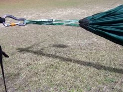 Clark NX-250 -Camping & Hiking Sale 136 8438