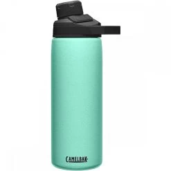 CamelBak Chute Mag Insulated Stainless Steel -Camping & Hiking Sale 1371