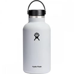 Hydro Flask 64 Oz Growler -Camping & Hiking Sale 1387 2