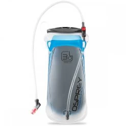Osprey Hydraulics 3L Reservoir -Camping & Hiking Sale 1388072 000 main