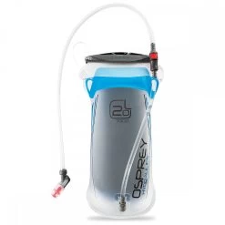 Osprey Hydraulics 2L Reservoir -Camping & Hiking Sale 1388073 000 main