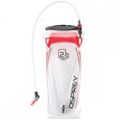 Osprey Hydraulics LT 2.5L Reservoir -Camping & Hiking Sale 1388074 000 main