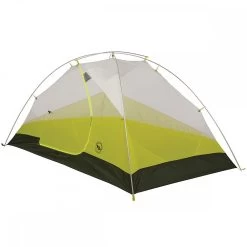 Big Agnes Tumble 2 MtnGLO -Camping & Hiking Sale 1388409 101 main
