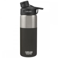 CamelBak Chute Vacuum Insulated Stainless -Camping & Hiking Sale 1389311 001 main