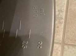 Rocreek Titanium Pot -Camping & Hiking Sale 13EEADCB A500 4569 9826 FDF53302BEE0