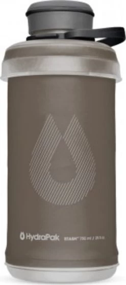 Hydrapak Stash 750 Ml