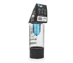 Pat's Backcountry Beverages Carbonator Bottle -Camping & Hiking Sale 1412948059