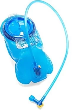 CamelBak Antidote Reservoir -Camping & Hiking Sale 14875b2e 5310 43f9 a415 a74361d0de49